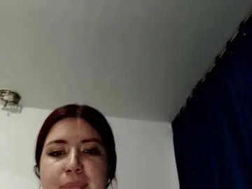 Chaturbate Sex Chat of evilheart_69