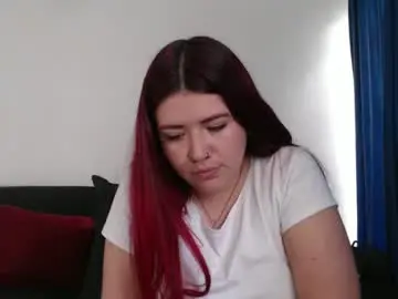 Chaturbate Adult Video Chat of evilheart_69