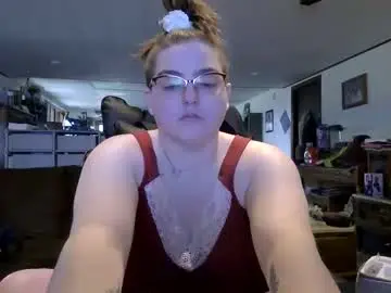 Chaturbate Free Live Porn of k1t_kat97