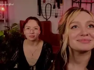 Chaturbate Free Live Porn of koracrosbie