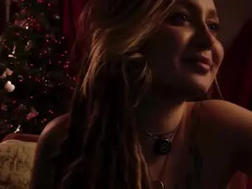 Chaturbate Watch Live Sex Cams of koracrosbie