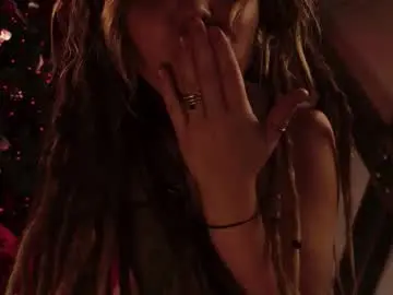 Chaturbate Sex Chat of koracrosbie