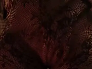 Chaturbate Nude Webcam of koracrosbie