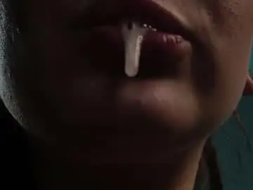 Chaturbate Free Live Porn of koracrosbie