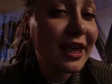 Chaturbate Watch Live Sex Cams of koracrosbie