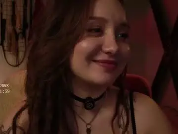 Chaturbate Private Sex Chat of koracrosbie