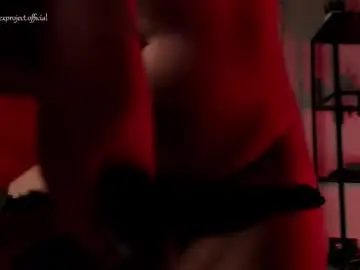 Chaturbate Live Sex of koracrosbie