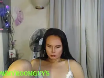 Chaturbate Adult Webcam of lady_bitxh