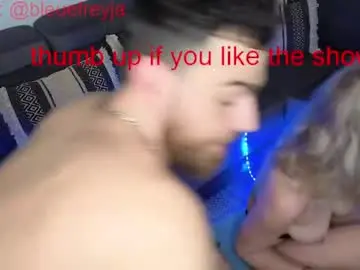 Chaturbate Free Live Porn of laratonydusud