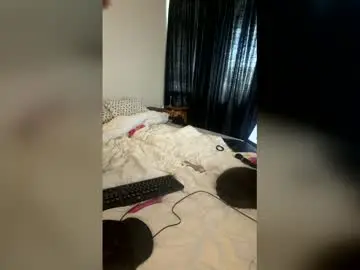 Chaturbate Nude Webcam of maaaaarieke