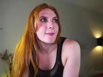 Chaturbate Live Sex Cam of maryssaa_