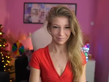 Chaturbate Live Sex of missicute18