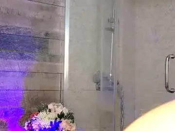 Chaturbate Sex Cam of playfulsamy