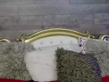 Chaturbate Free Porn Cam of playfulsamy