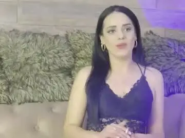 Chaturbate Live Sex of playfulsamy