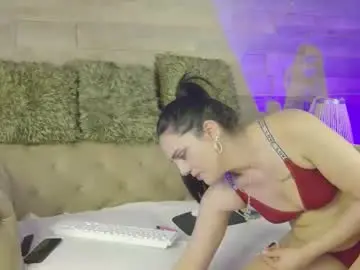 Chaturbate Free Porn Cam of playfulsamy