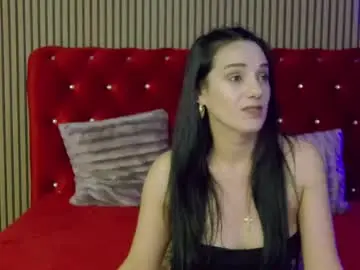 Chaturbate Live Sex Cam of playfulsamy
