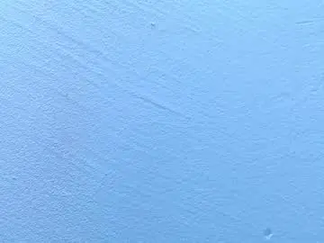 Chaturbate Live Porn of pleassing_neighbour
