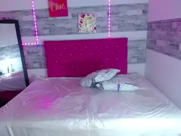 Chaturbate Sex Chat of pleassing_neighbour