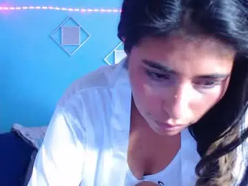 Chaturbate Live Porn of pleassing_neighbour