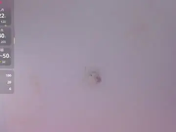 Chaturbate Live Sex of pleassing_neighbour