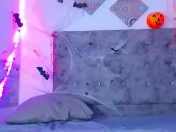 Chaturbate Live Porn of pleassing_neighbour