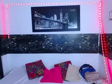 Chaturbate Live Porn of pleassing_neighbour