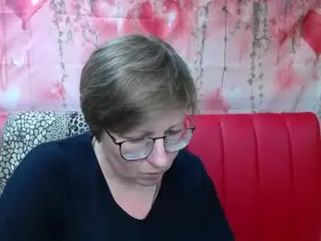 Chaturbate Free Porn Cam of radachudna