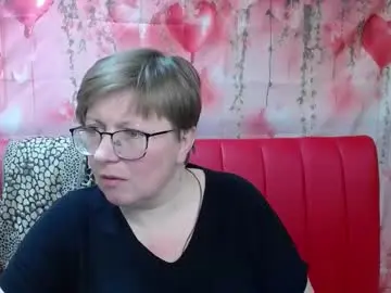 Chaturbate Sex Chat of radachudna