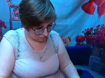 Chaturbate Live Porn of radachudna