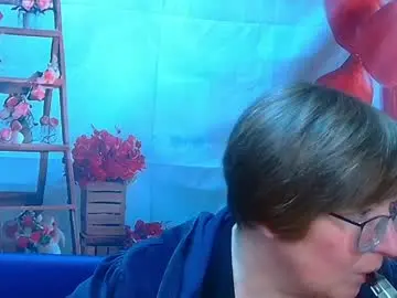 Chaturbate Adult Webcam of radachudna