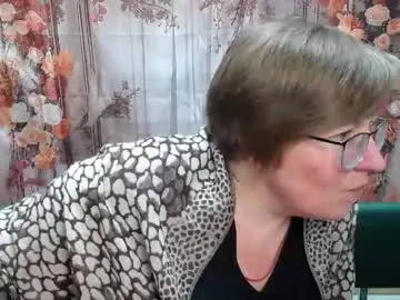 Chaturbate Live Sex Cam of radachudna