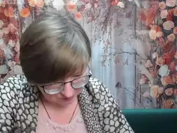 Chaturbate Live Sex Cam of radachudna