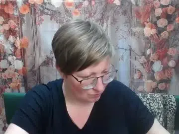 Chaturbate Live Sex Cam of radachudna