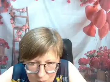 Chaturbate Adult Webcam of radachudna