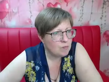 Chaturbate Free Porn Cam of radachudna