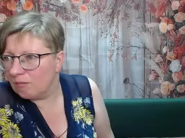Chaturbate Adult Webcams of radachudna
