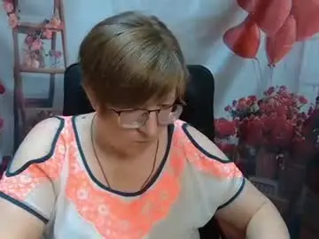 Chaturbate Best live sex cam show of radachudna