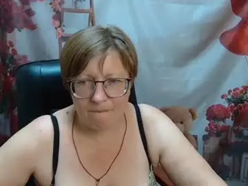 Chaturbate Adult Webcam of radachudna