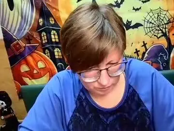 Chaturbate Best Webcam of radachudna