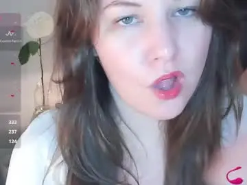 Chaturbate Nude Webcam of scarletmaroon