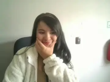 Chaturbate Best Webcam of stefania_sandrelli_