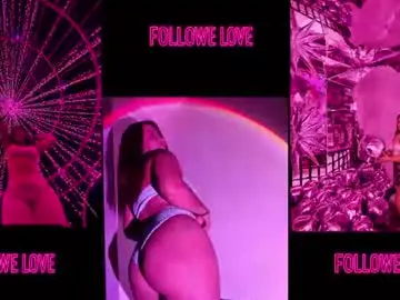 Chaturbate Sex Cam of stefania_sandrelli_