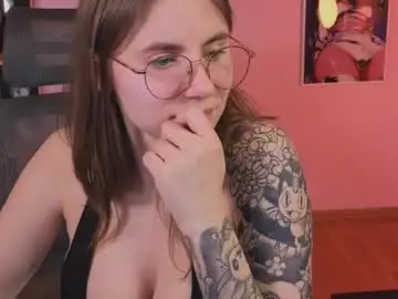 Chaturbate Private Sex Chat of _lovelylove_