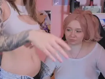 Chaturbate Best Webcam of _lovelylove_