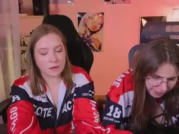 Chaturbate Live Porn of _lovelylove_