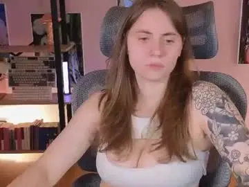 Chaturbate Free Porn Cam of _lovelylove_