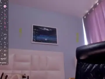 Chaturbate Adult Video Chat of _sophiewilson