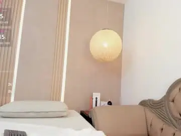 Chaturbate Best live sex cam show of beca_winn