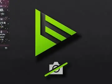 Chaturbate Watch Live Sex Cams of beca_winn